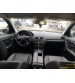 Carpe Interno Assoalho Dian/esq Mercedes Benz C180 2011