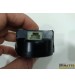 Sensor Crepuscular Mercedes Benz C180 2011