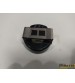 Sensor Crepuscular Mercedes Benz C180 2011