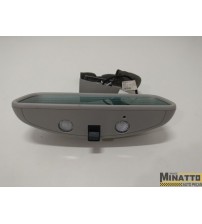 Retrovisor Interno Mercedes Benz C180 2011