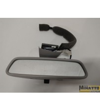 Retrovisor Interno Mercedes Benz C180 2011