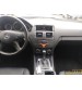 Radio Comando Leitor Mercedes Benz C180 2011