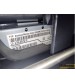 Tela Display Radio Mercedes Benz C180 2011