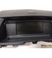 Tela Display Radio Mercedes Benz C180 2011