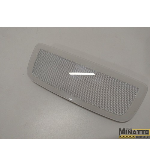 Luz Interna Traseira Mercedes Benz C180 2011