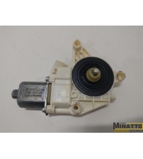 Motor Vidro Elétrico Dian/esq Mercedes Benz C180 2011