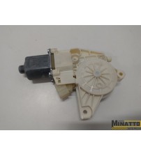 Motor Vidro Elétrico Dian/esq Mercedes Benz C180 2011