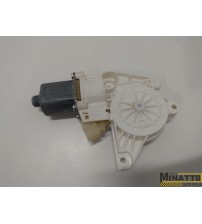 Motor Vidro Elétrico Tras/esq Mercedes Benz C180 2011