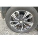 Gm Tracker Premier 1.2 3cc 133cv 2022 Para Pecas