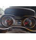 Gm Tracker Premier 1.2 3cc 133cv 2022 Para Pecas