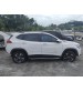 Gm Tracker Premier 1.2 3cc 133cv 2022 Para Pecas