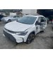 Gm Tracker Premier 1.2 3cc 133cv 2022 Para Pecas