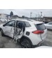 Gm Tracker Premier 1.2 3cc 133cv 2022 Para Pecas