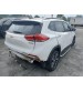 Gm Tracker Premier 1.2 3cc 133cv 2022 Para Pecas