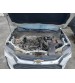 Gm Tracker Premier 1.2 3cc 133cv 2022 Para Pecas