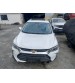 Gm Tracker Premier 1.2 3cc 133cv 2022 Para Pecas