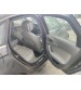 Audi A6 3.0tfsi V6 Quattro 2014 Para Pecas