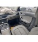 Sucata Para Pecas Audi A6 3.0tfsi V6 Quattro 2014