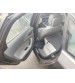Audi A6 3.0tfsi V6 Quattro 2014 Para Pecas