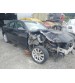 Sucata Para Pecas Audi A6 3.0tfsi V6 Quattro 2014