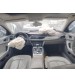 Audi A6 3.0tfsi V6 Quattro 2014 Para Pecas