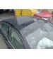 Audi A6 3.0tfsi V6 Quattro 2014 Para Pecas