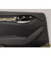 Forro Da Porta Tras/esq Bmw X1 Sdrive 2015