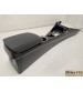 Apoio De Braço Console Central Bmw X1 Sdrive 2015