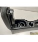 Apoio De Braço Console Central Bmw X1 Sdrive 2015