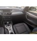 Apoio De Braço Console Central Bmw X1 Sdrive 2015