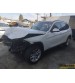 Vidro Da Porta Dian/esq Bmw, X1 Xdrive 2015