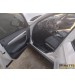Acabamento Arco Da Porta Dian/esq Bmw X1 Sdrive 2015