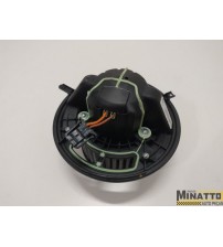 Ventilador Interno Bmw X1 Sdrive 2015