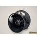 Ventilador Interno Bmw X1 Sdrive 2015