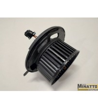 Ventilador Interno Bmw X1 Sdrive 2015