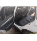 Acabamento Interno Porta Tras/esq Bmw X1 Sdrive 2015