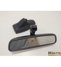 Retrovisor Interno Bmw X1 Sdrive 2015