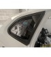 Vidro Fixo Lateral Tras/dir Bmw X1 Sdrive 2015