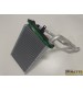 Radiador Do Ar Quente Gm Tracker Premier 1.2 3cc 2022