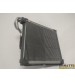 Evaporador Ar Condicionado Gm Tracker Premier 1.2 3cc 2022