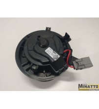 Ventilador Interno Ar Forçado Gm Tracker Premier 2022