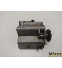 Bomba De Óleo Do Motor Ford Fusion 2.0 Ecoboost 2015