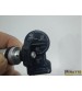 Sensor Pressão Pneu Gm Tracker Premier 2022