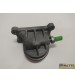 Flange Filtro De Óleo Ford Fusion 2.0 Ecoboost 2015