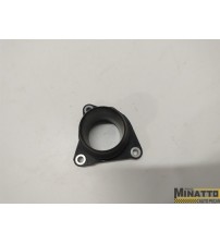 Flange Do Tbi Gm Tracker Premier 1.2 3cc 2022