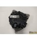 Alternador Gm Tracker Premier 1.2 3cc 2022