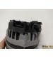 Alternador Gm Tracker Premier 1.2 3cc 2022