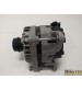 Alternador Gm Tracker Premier 1.2 3cc 2022