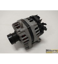 Alternador Gm Tracker Premier 1.2 3cc 2022