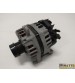 Alternador Gm Tracker Premier 1.2 3cc 2022